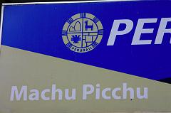 474-Aguascalientes,10 luglio 2013